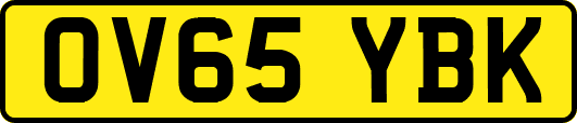 OV65YBK