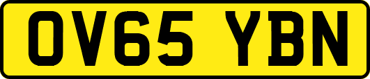 OV65YBN