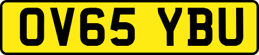 OV65YBU