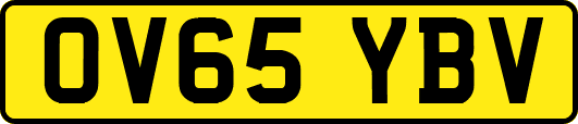 OV65YBV