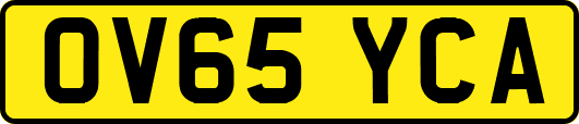 OV65YCA