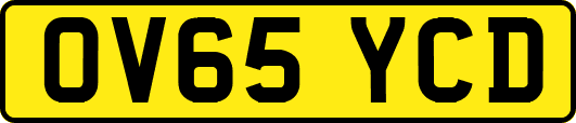 OV65YCD