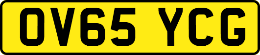 OV65YCG