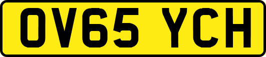OV65YCH