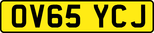 OV65YCJ