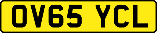 OV65YCL