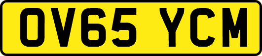 OV65YCM