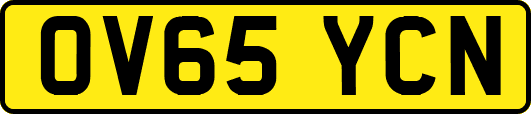 OV65YCN