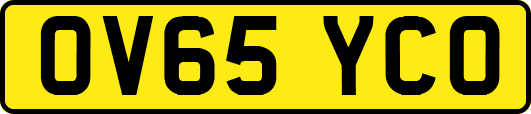 OV65YCO