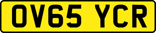 OV65YCR