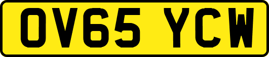 OV65YCW