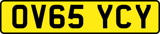 OV65YCY