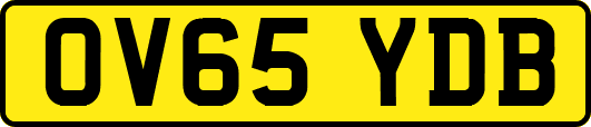 OV65YDB