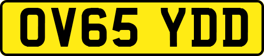 OV65YDD