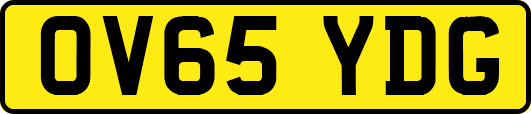 OV65YDG