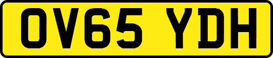 OV65YDH