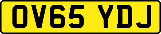 OV65YDJ