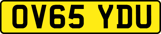 OV65YDU