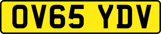 OV65YDV