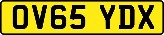 OV65YDX