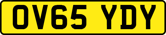 OV65YDY