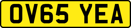 OV65YEA