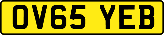OV65YEB