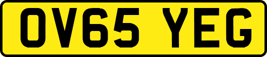 OV65YEG