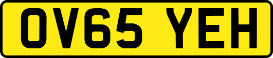 OV65YEH