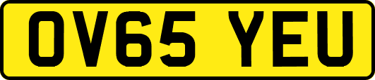OV65YEU