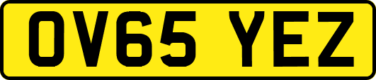 OV65YEZ