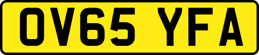 OV65YFA