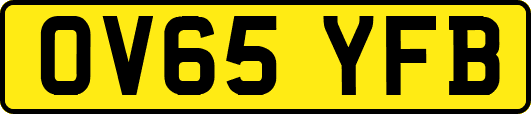 OV65YFB