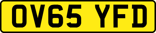 OV65YFD