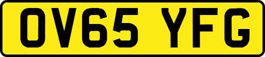 OV65YFG