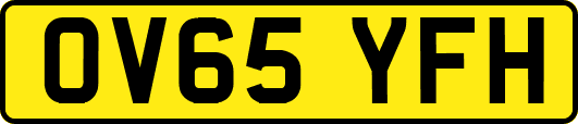 OV65YFH
