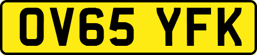 OV65YFK