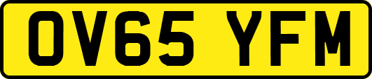 OV65YFM