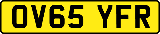 OV65YFR