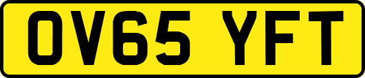 OV65YFT