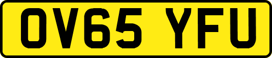 OV65YFU