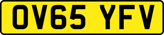 OV65YFV