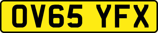 OV65YFX