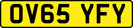 OV65YFY