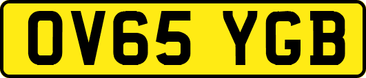 OV65YGB