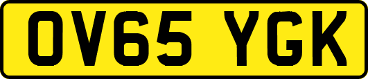 OV65YGK