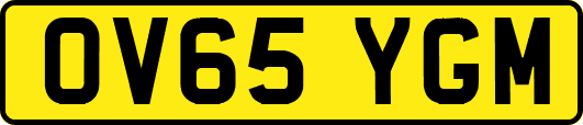 OV65YGM