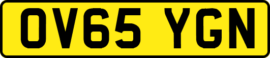OV65YGN