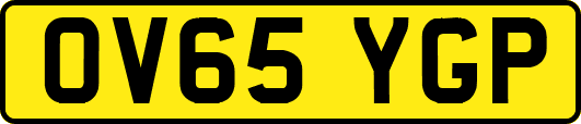 OV65YGP
