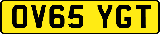 OV65YGT